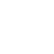 質(zhì)量為先，服務(wù)為本